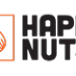 CÔNG TY TNHH HAPPYNUTS VIỆT NAM