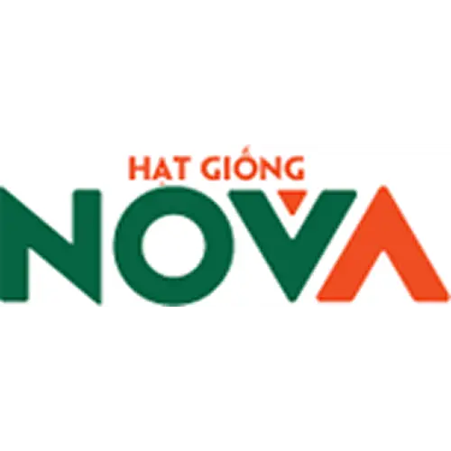 Công Ty TNHH Hạt Giống Nova