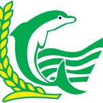 Hải Vương Group tuyển dụng