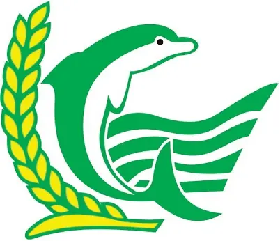 Hải Vương Group tuyển dụng