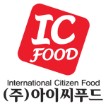 Công ty TNHH ICF Global tuyển dụng