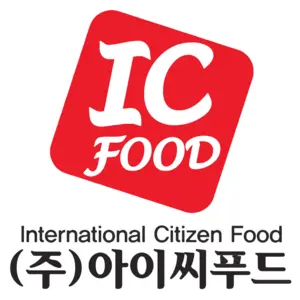 Công ty TNHH ICF Global tuyển dụng