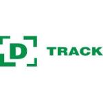 Công ty Công nghệ và Dịch vụ DTrack tuyển dụng