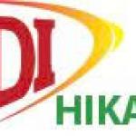 Công ty cổ phần HIKARI Đà Lạt