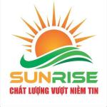 Công Ty TNHH Nông Dược Sunrise tuyển dụng