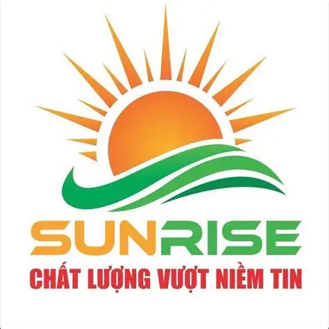 Công Ty TNHH Nông Dược Sunrise tuyển dụng