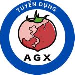 Công Ty Agriex - Lâm Đồng tuyển dụng