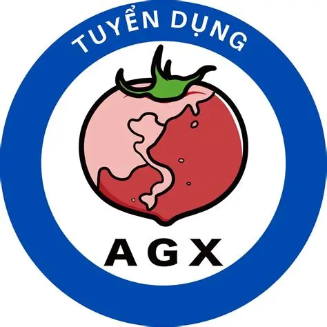 Công Ty Agriex - Lâm Đồng tuyển dụng