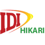 CÔNG TY CỔ PHẦN HIKARI ĐÀ LẠT