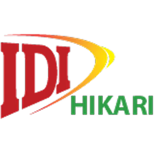 CÔNG TY CỔ PHẦN HIKARI ĐÀ LẠT