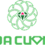 Công Ty Cổ Phần Đầu Tư Nông Nghiệp Hoa Cương