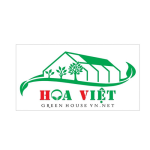 Hoa Việt Ltd Tuyển dụng