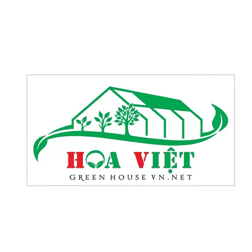Công Ty TNHH Xây Dựng Và Dịch Vụ Nông Nghiệp Công Nghệ Cao Hoa Việt