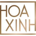 Công ty TNHH Sản xuất Thương mại & Dịch vụ Hoa Xinh