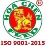 Công ty Thức Ăn Hoa Chen tuyển dụng