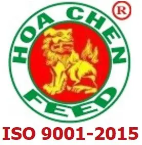 Công ty Thức Ăn Hoa Chen tuyển dụng