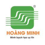 Công ty TNHH Nông nghiệp Hoàng Minh