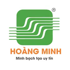 Nông nghiệp Hoàng Minh tuyển dụng
