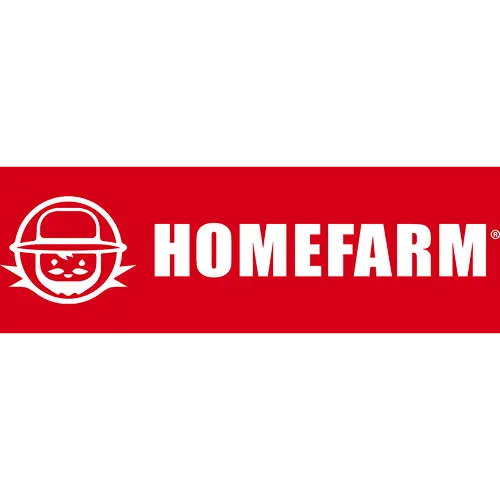 CÔNG TY CỔ PHẦN QUỐC TẾ HOMEFARM