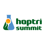 CÔNG TY CỔ PHẦN ĐẦU TƯ HỢP TRÍ