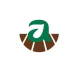 Công ty TNHH Nông Nghiệp Agrilink tuyển dụng