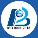 Công ty Thuốc Thủy Sản Phú Gia Bảo tuyển dụng