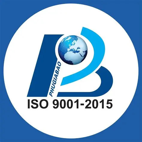 Công ty Thuốc Thủy Sản Phú Gia Bảo tuyển dụng