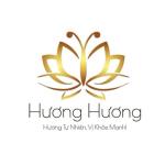 Công ty TNHH Thực phẩm Hương Hương tuyển dụng