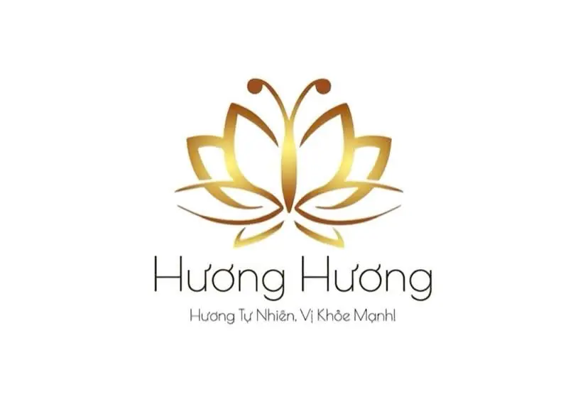 Công ty TNHH Thực phẩm Hương Hương tuyển dụng