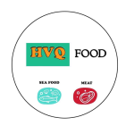 Hvq Food Tuyển dụng