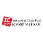 Công Ty TNHH ICFOOD Việt Nam