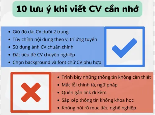 image-32.webp