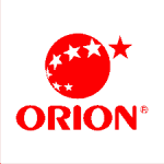 Công ty Thực phẩm Orion Vina - Bắc Ninh tuyển dụng