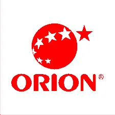 Công ty Thực phẩm Orion Vina - Bắc Ninh tuyển dụng