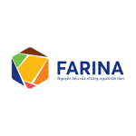 Công ty Thực Phẩm Farina Food tuyển dụng