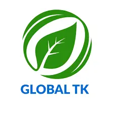 Phân Bón Global TK tuyển dụng