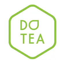 Công ty TNHH Dotea tuyển dụng