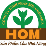 Công ty TNHH Phân bón Organics tuyển dụng