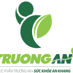 Công ty XNK Trường An tuyển dụng