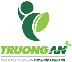 Công ty XNK Trường An tuyển dụng