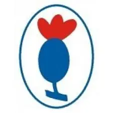 Công ty Giống cây trồng Nông Hữu - Hà Nội tuyển dụng