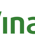 Công ty Phụ Gia Thực Phẩm Việt Nam - VINAFAS tuyển dụng