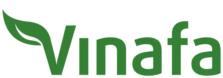 Công ty Phụ Gia Thực Phẩm Việt Nam - VINAFAS tuyển dụng