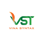 Vina Syntax tuyển dụng