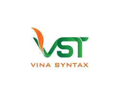 Vina Syntax tuyển dụng