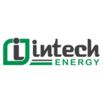Công Ty CP Phát Triển Năng lượng Xanh Intech Việt Nam