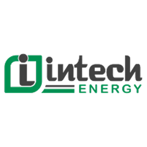 Công Ty CP Phát Triển Năng lượng Xanh Intech Việt Nam