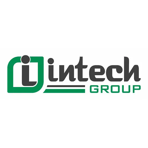 CÔNG TY CỔ PHẦN TẬP ĐOÀN KỸ THUẬT VÀ CÔNG NGHIỆP VIỆT NAM TẠI HỒ CHÍ MINH