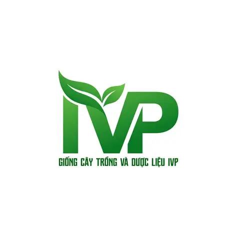 Trung Tâm Nuôi Cấy Mô IVP Phú Thọ tuyển dụng