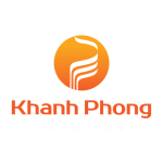 Công Ty TNHH Khánh Phong Plastics